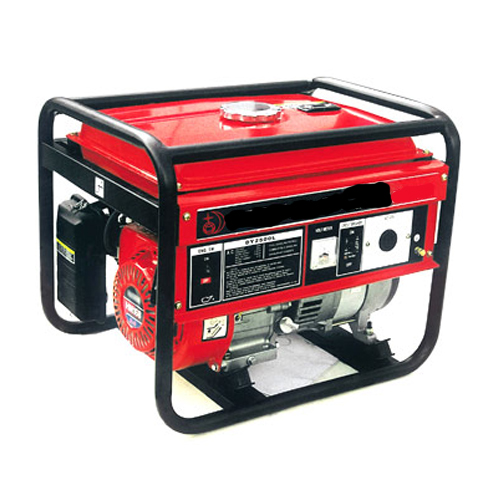 generator liten